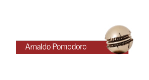 Arnaldo Pomodoro