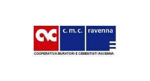 CMC Ravenna