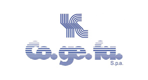 Co.ge.fa