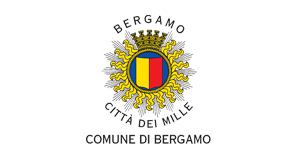 Comune di Bergamo
