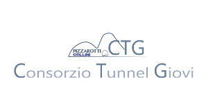 Consorzio Tunnel Giovi