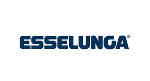 Esselunga
