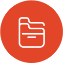 TUTTO IN UN UNICO ARCHIVIO