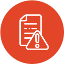 DOCUMENTI SEMPRE AGGIORNATI