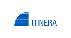 Itinera