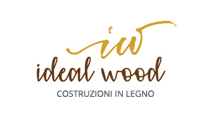 Ideal Wood
