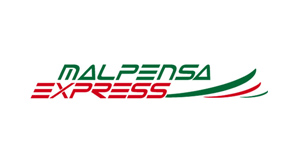 Malpensa Express