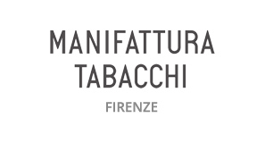 Manifattura Tabacchi - Firenze