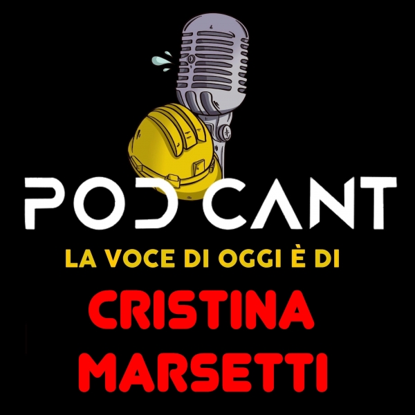 POD CANT - EP 4