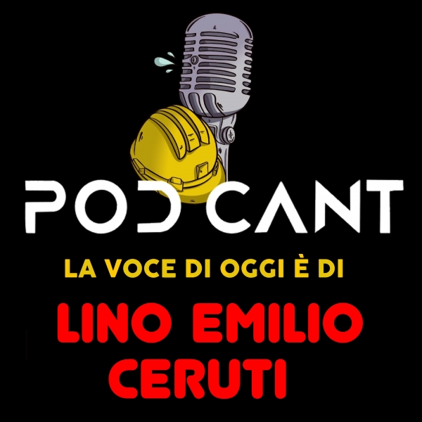 POD CANT - EP 2