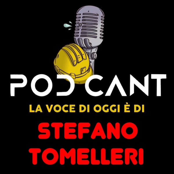 POD CANT - EP 7