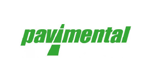 Pavimental
