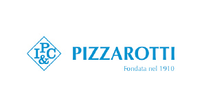Pizzarotti