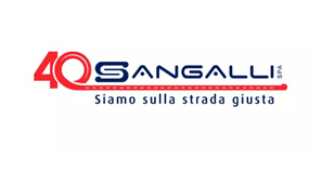 40Sangalli