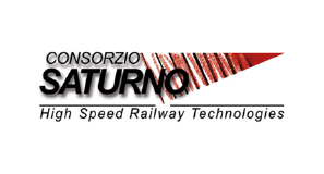 Consorzio Saturno