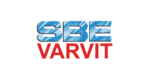 SBE - Varvit