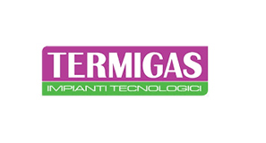 Termigas