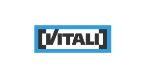 Vitali