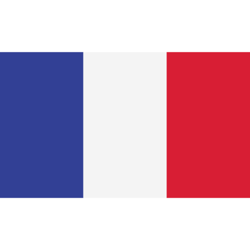 Français
